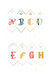 Love Letters Printable Love Notes