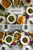 Gather Tabletop