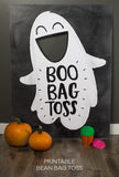 Spooky Kiddies Halloween Pack