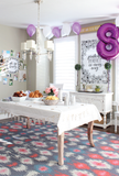 Practically Perfect and Lovely Party Set